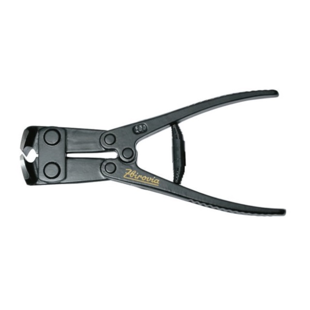 Cleste forta cu tais lateral, DIM 200 mm - Zbirovia ( cod: ZB293200 )
