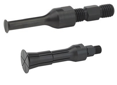 Extractor interior cu fante, DIM 38 - 45 - Nexus ( cod: 51-6A )