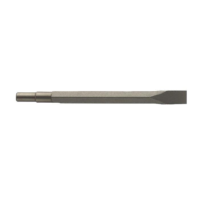 Dalta lata, L 400 mm - Diager ( 320L24L0400 )