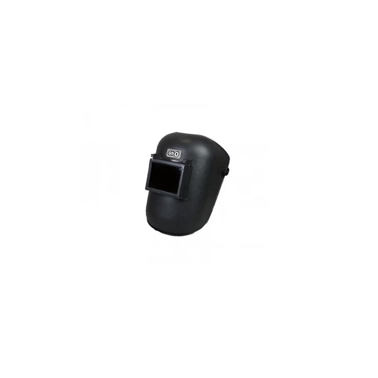 Masca de sudura 97x73mm - Stayer ( cod: 1.1806 )