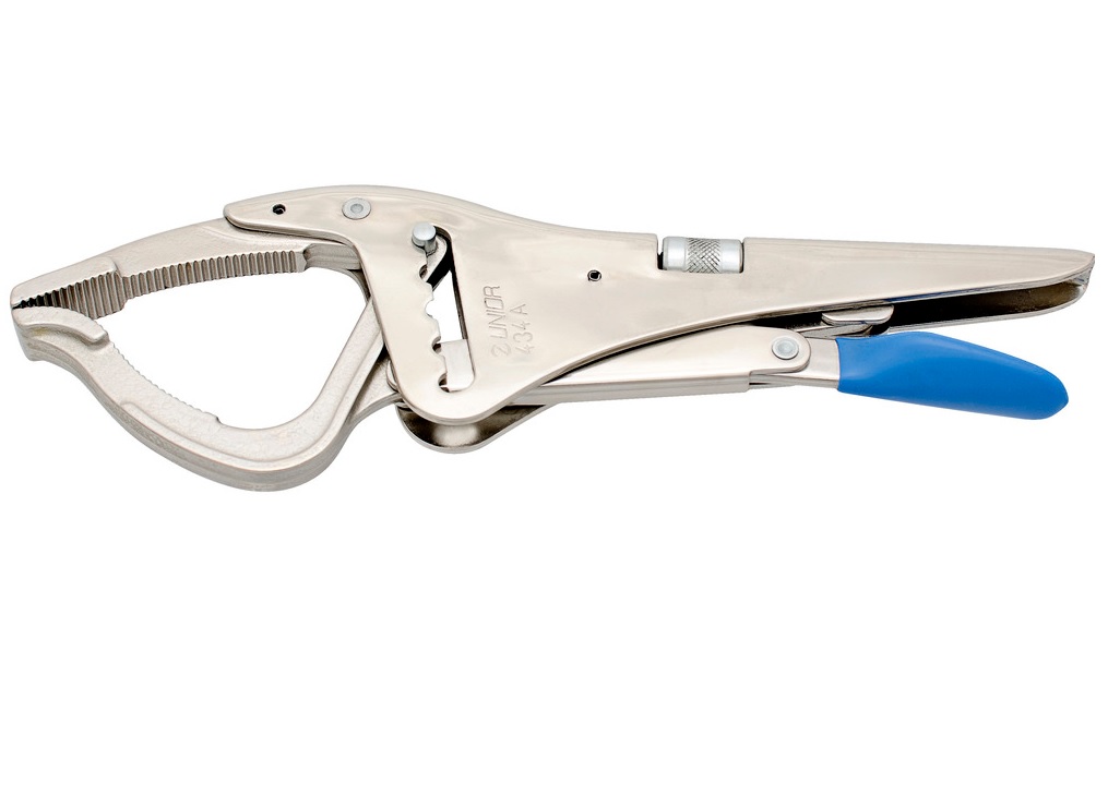 434/3A Cleste menghina, L 270 - Unior ( 616721 )