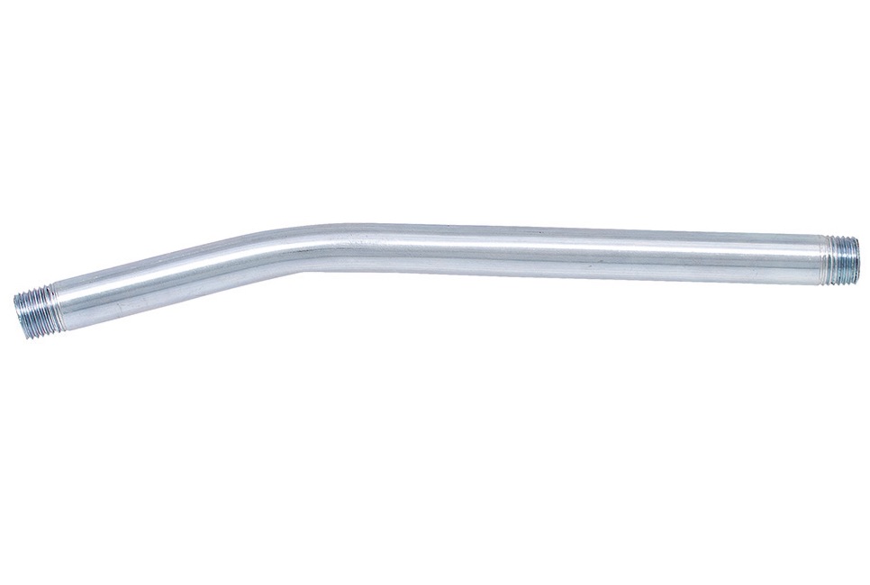 1376.1 Teava de gresare, L 130 mm - Unior ( 621857 )