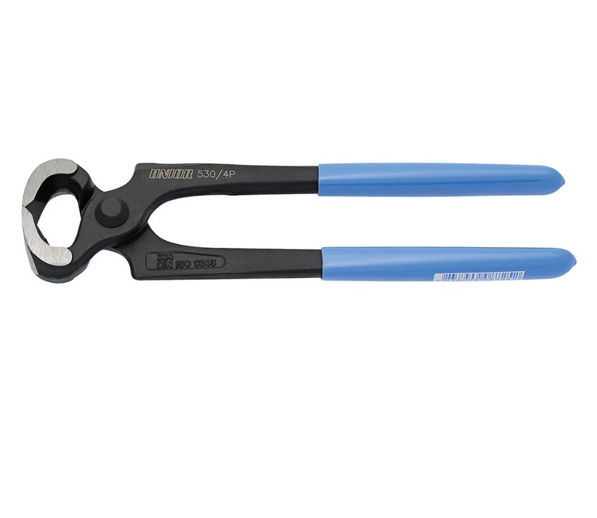 Cleste pentru cuie, L 225 - Unior ( 608725 )
