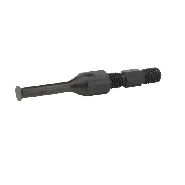 Extractor interior cu fante, DIM 10 - 13 - Nexus ( cod : 51-1A )