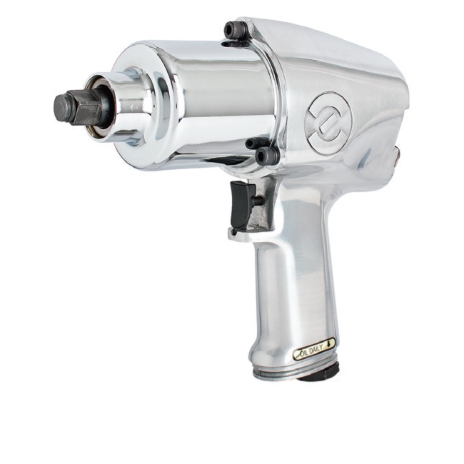 1562 Pistol pneumatic 1/2” – Unior ( 615321 )