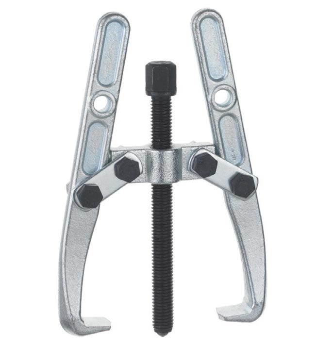Presa cu 2 brate, DIM 50 - 300 - Nexus ( cod: 135-3 )
