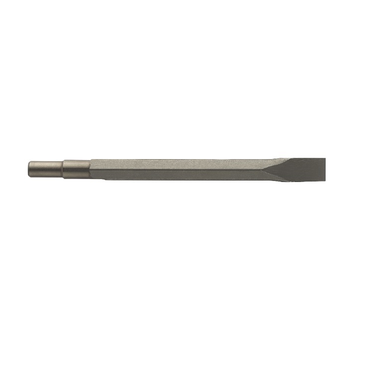 Dalta lata, L 300 mm - Diager ( 320L80L0300 )