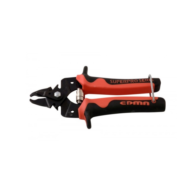 Cleste strans inele BABY GRAFER 16/20 - Edma ( 041255 )