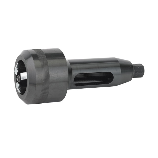 Extractor mandrina pentru inele interioare de rulmenti - Nexus ( cod: 200 )