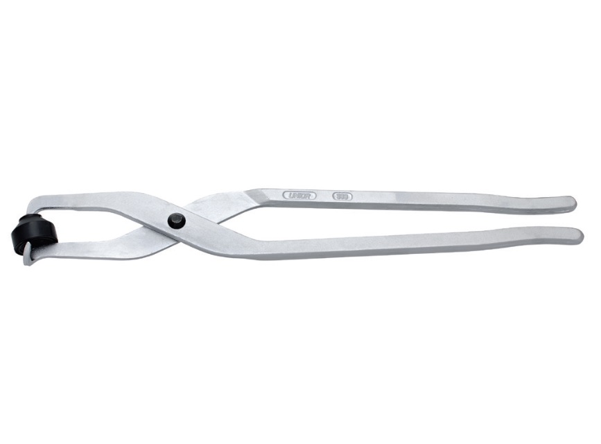 Cleste pentru arcuri frana, L 325 mm - Unior ( 601554 )