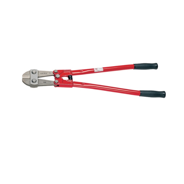 596/6A Cleste de buloane, L 1050 - Unior ( 612984 )