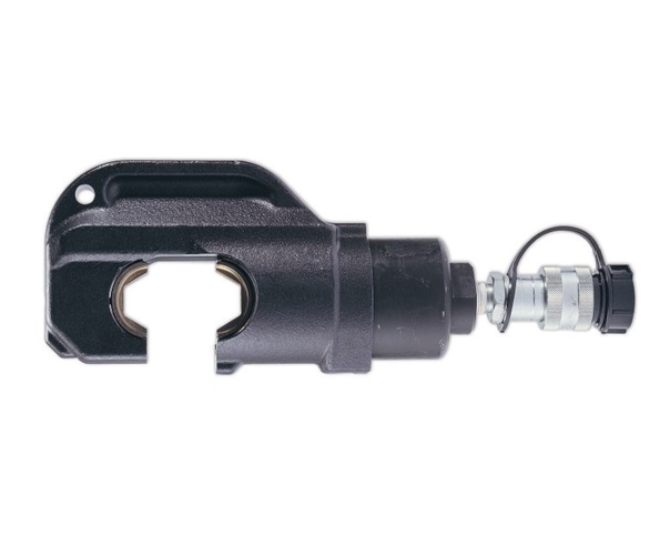 Cleste hidraulic pentru sertizat max, capacitate 400 mm - Kudos ( cod: HYCP-4413 )
