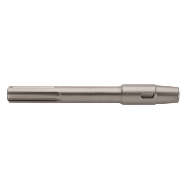 Adaptor compatibil SDS-max pentru carote, DIM 700 mm ( 330L0700 )