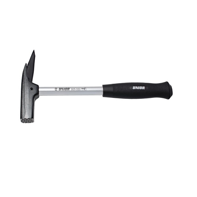 Ciocan dulgher 550 g - Unior ( 601824 )