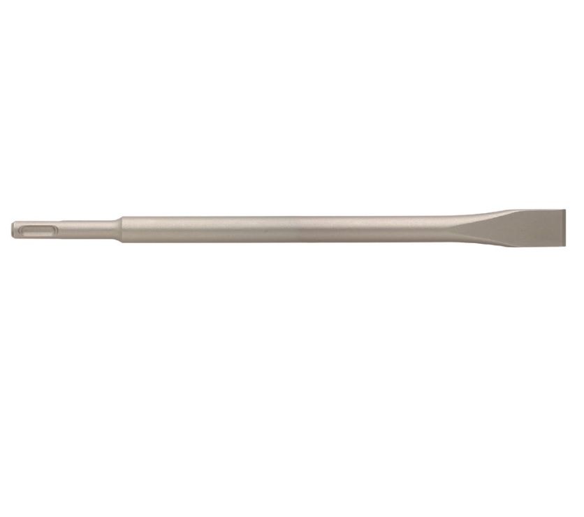 Dalta lata SDS, L 200 mm - Diager ( 318L40L0200 )