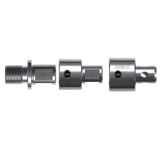Adaptor Weldon 3/4”, DIM 1