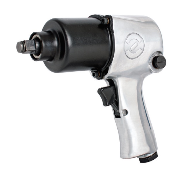 1561 Pistol pneumatic 1/2” - Unior ( 615322 )