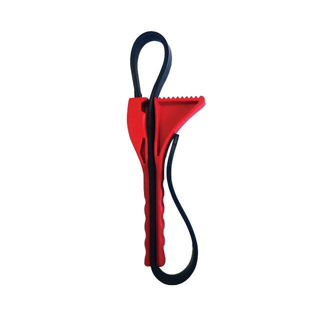 Cheia multifunctionala cu curea, DIM 10-160 mm - BOA ( 12001 )