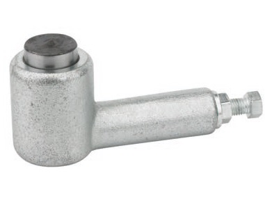 Piston hidraulic pentru prese mecanice - Nexus ( cod: 105-0 )