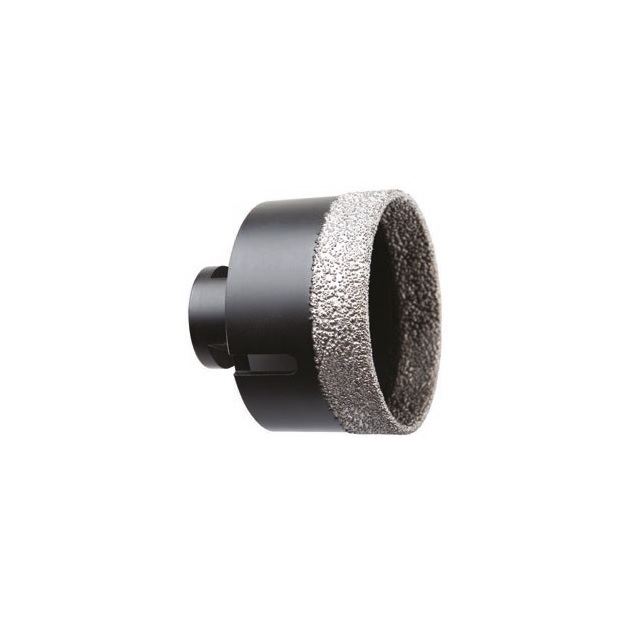 Carota diamantata cu filet M14, DIM 73 ( 440CD073 )