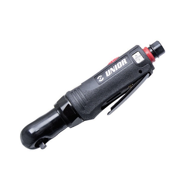1522 Mini antrenor reversibil pneumatic 1/4” - Unior ( 627565 )