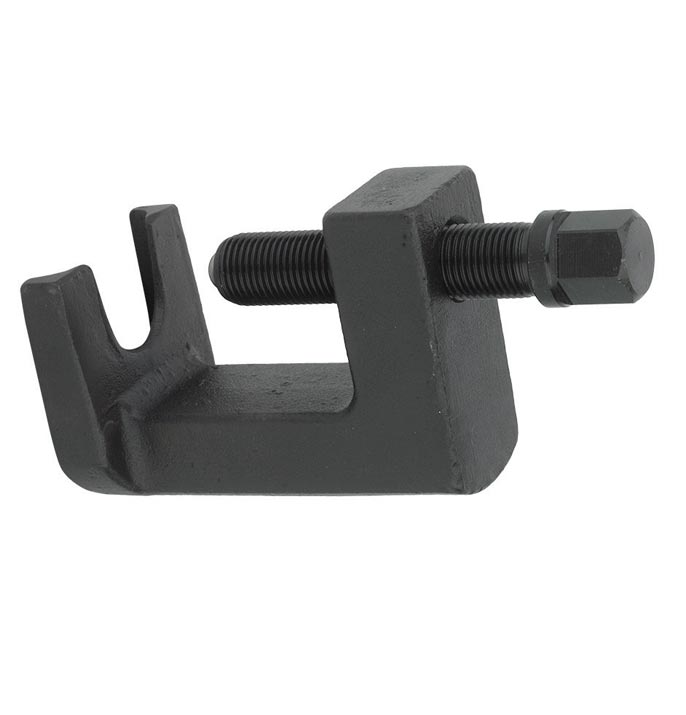 Extractor de pivoti pentru turisme si utilitare, Dim 34 - Nexus ( cod: 165-3 )