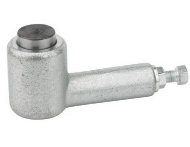 Piston hidraulic pentru prese mecanice - Nexus ( cod: 105-1 )