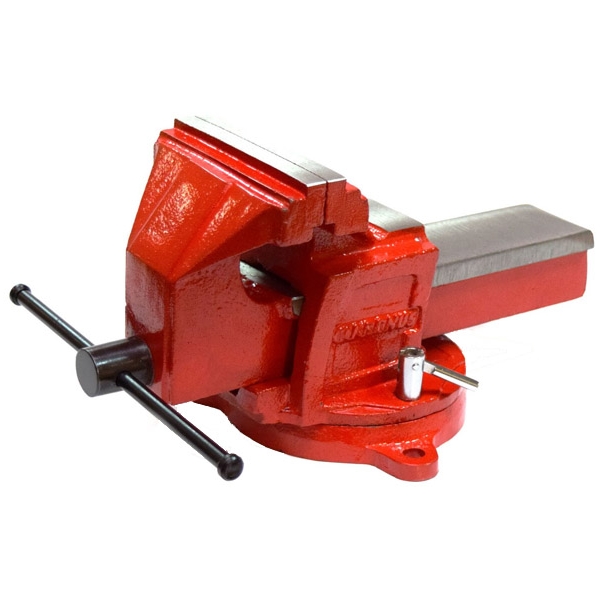 Menghina de banc cu baza rotativa - Kronus ( cod: M16-100 )