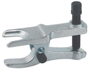 Presa pentru articulatii, DIM 24 - Nexus ( cod: 169-1 )