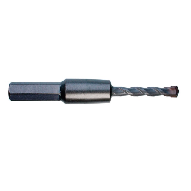 Adaptor hexagonal pentru carote, DIM 135, LT 135 ( 365L0135 )