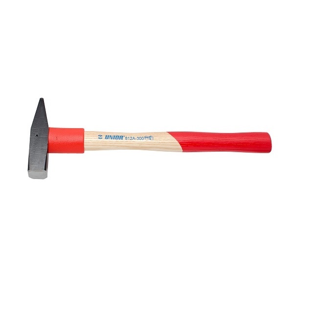 Ciocan lacatus super 800 g - Unior ( 602539 )