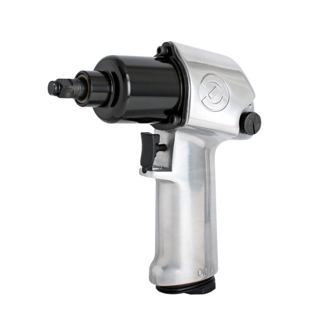 1541 Pistol pneumatic 3/8” – Unior ( 615320 )