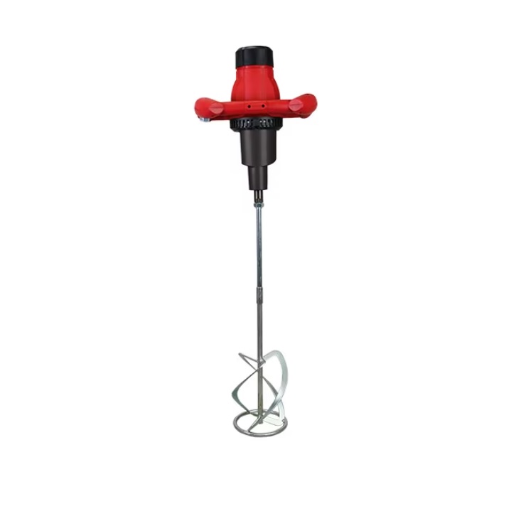 Amestecator 1100W, 120mm - Stayer ( cod: 1.954 )