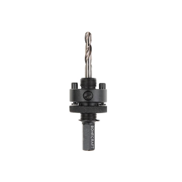 Arbore pentru carota ( 19100900003 )