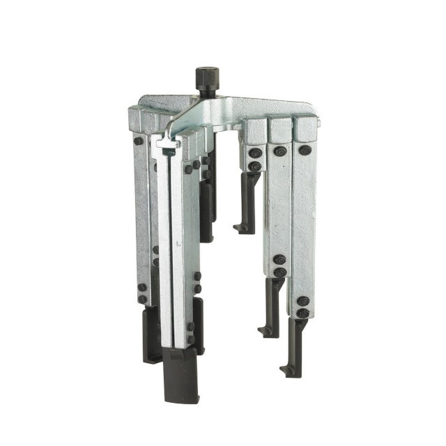 Set extractor cu 3 brate subtiri si inguste - Nexus ( cod: S113-15 )