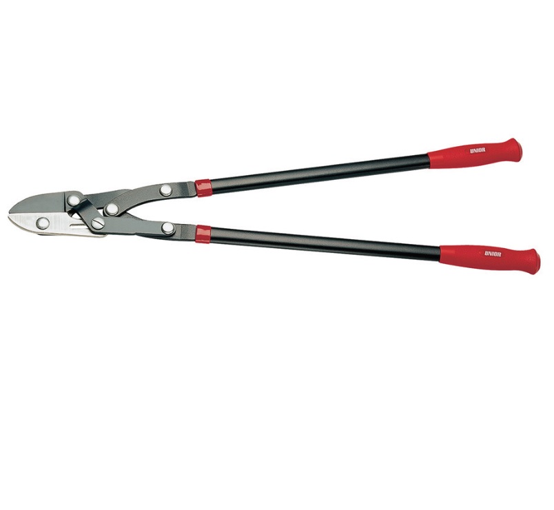 555/6 Foarfeca de pomi, L 750 - Unior ( 603522 )