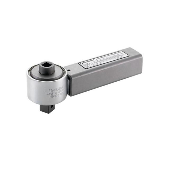 Multiplicator de cuplu MULTIPOWER 800 Nm - Stahlwille ( SW 53030800 )