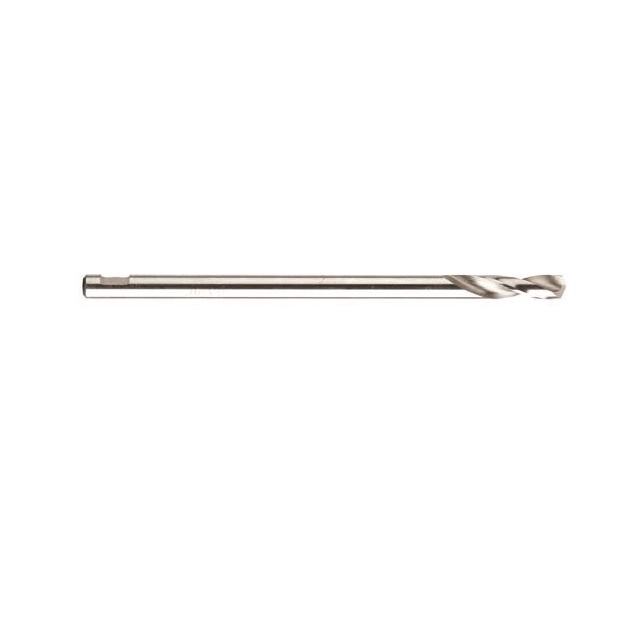 Burghiu de centrare HSS – pilot One Hand ( 357FD06.35L0125 )