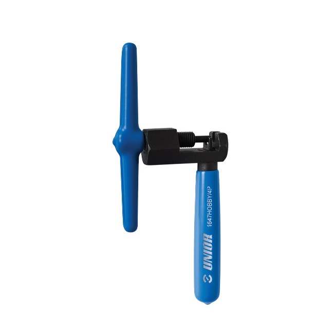 1647HOBBY/4P Dispozitiv pentru demontat lant, D 3.4 – Unior ( 623728 )