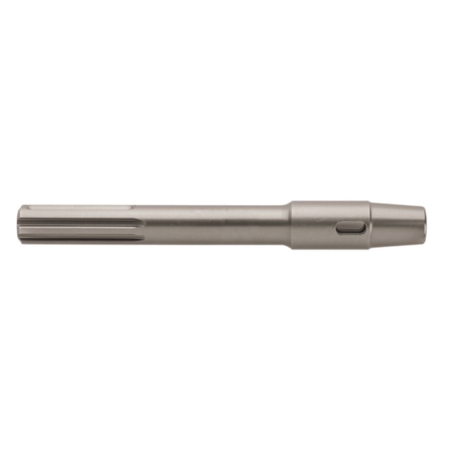 Adaptor compatibil SDS-max pentru carote, DIM 420 mm ( 330L0420 )