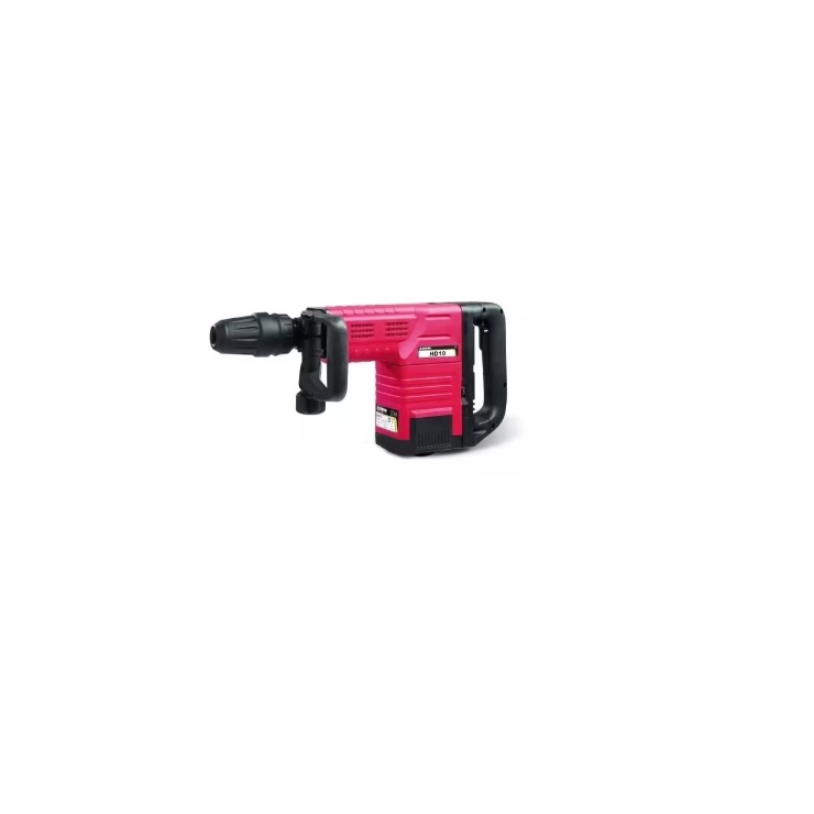 Demolator SDS MAX 1500W, 25J - Stayer ( cod: 1.441 )