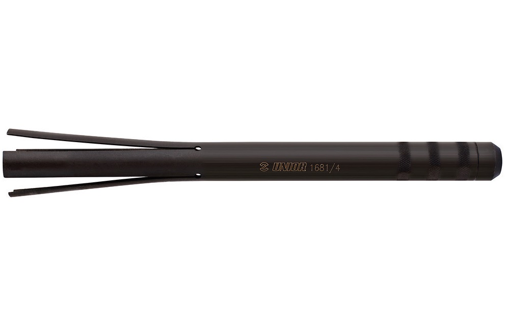 Extractor de cap cadru - Unior ( cod: 616291 )