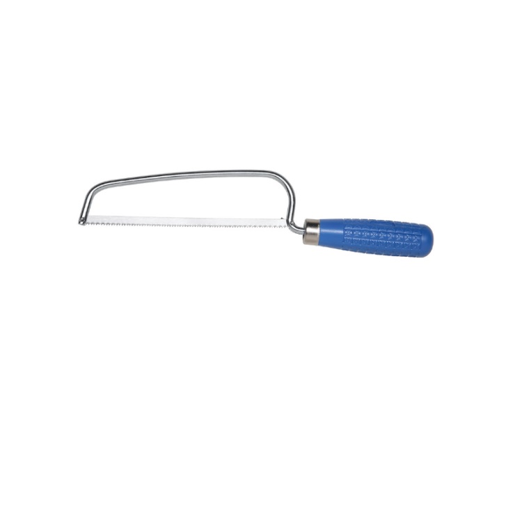 Fierastrau mic pentru gradinarit, L 165 - Pilana ( 5264000000 )