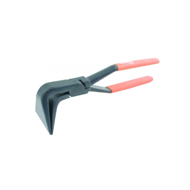 Cleste de faltuit la 90 grade - EDMA ( 034855 )