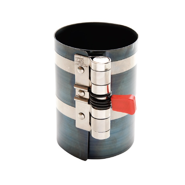 2205 Dispozitiv de montat pistoane, DIM 1.3/4” – 3.1/2” – Unior ( 619725 )