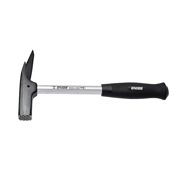 Ciocan dulgher cu magnet - Unior ( 605516 )