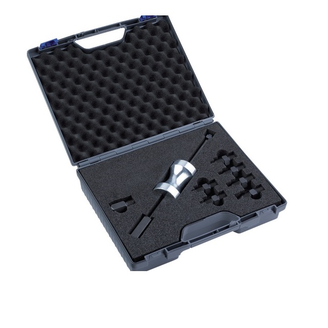 Set extractor pentru piese cu filet interior - Nexus ( cod: 63-SET2 )