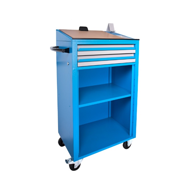 994 Pupitru mobil - Unior ( 612208 )