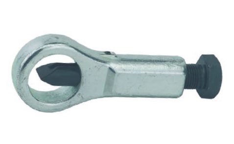Dispozitiv manual pentru spart piulite, Deschidere 4 - 10 - Nexus ( cod: 311-0 )
