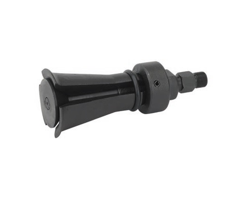 Extractor interior cu fante, DIM 70 - 117 mm - Nexus ( cod: 51-E8 )